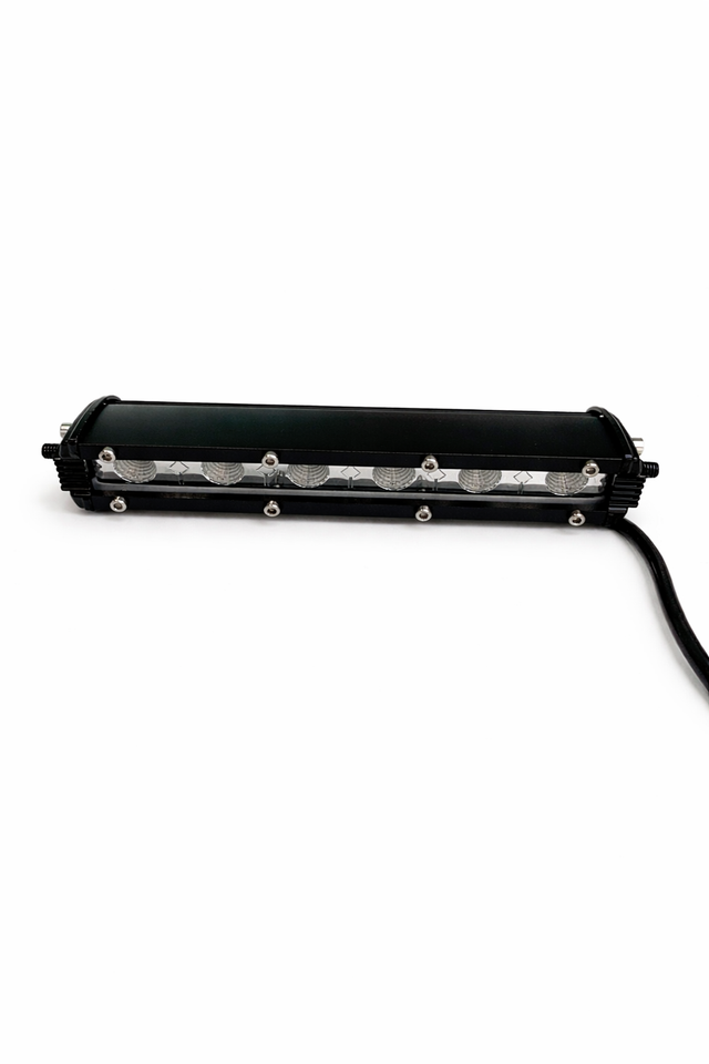 LED Light Assembly