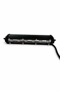 LED Light Assembly