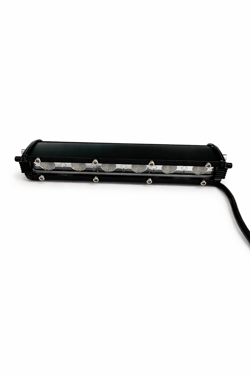 LED Light Assembly