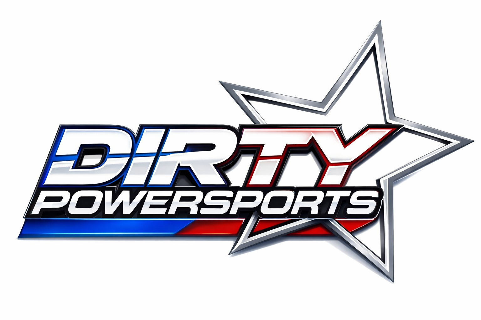 Dirty Powersports