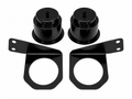 Pioneer 700 OEM-Style Cup Holder Set
