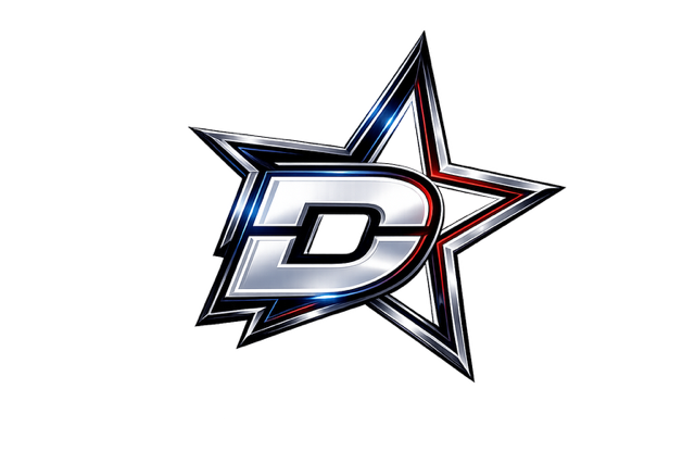 Dirty Powersports