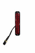 Taillight Assembly