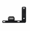 Honda Pioneer 700 License Plate Mount