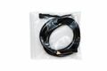 Plug & Play Harness